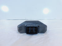 Yamaha Road Star V-Star 650 1100 & Grizzly & Raptor Voltage Regulator Rectifier