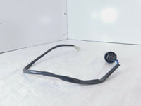Yamaha Majesty 400 YP400 OEM Front Left Turn Signal Indicator Light Bulb Harness - C3 Cycle