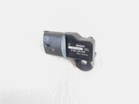 Can-Am Renegade Spyder F3 RT Ryker 600 900 Rally Air Pressure Temperature Sensor - C3 Cycle