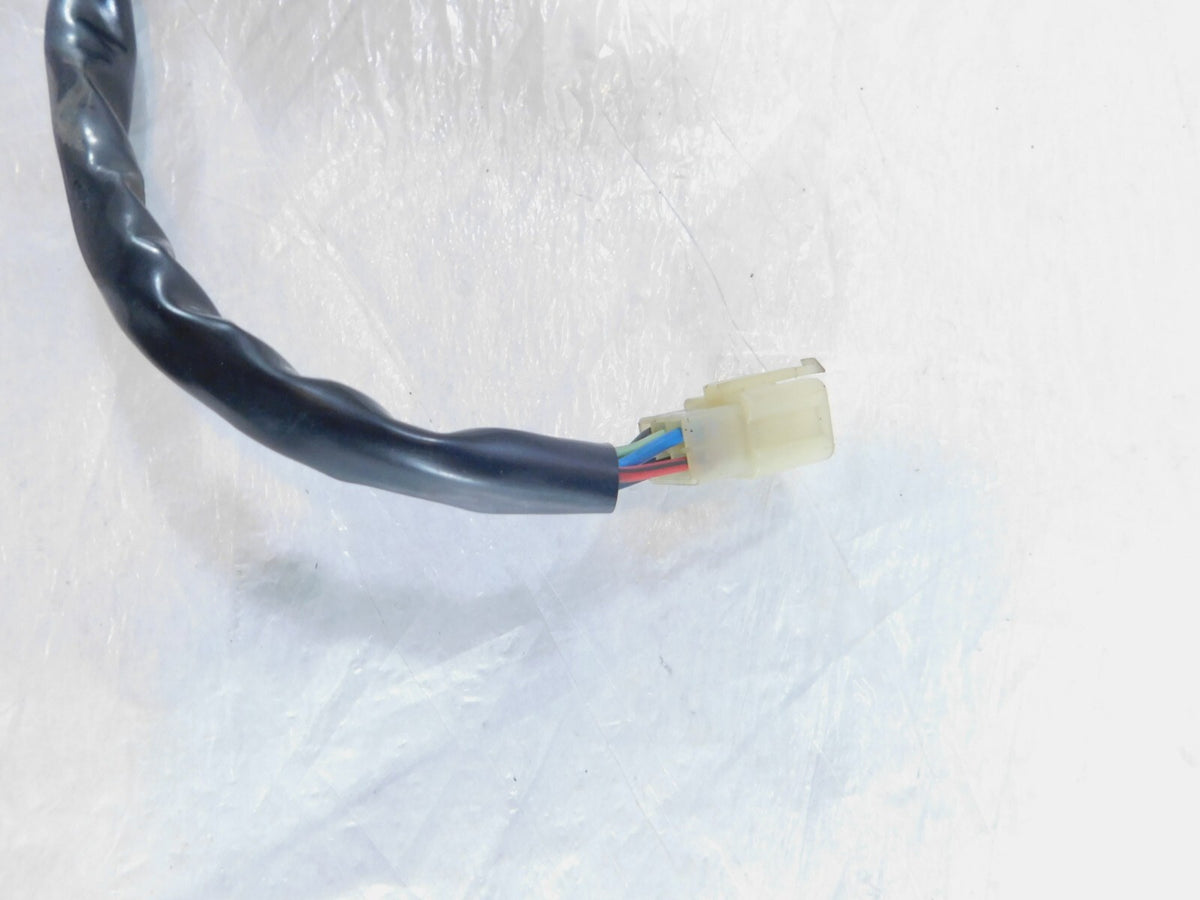Kawasaki Concours Vulcan 88 750 & 1500 & Voyager Reserve Lighting Device Switch - C3 Cycle