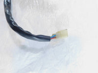 Kawasaki Concours Vulcan 88 750 & 1500 & Voyager Reserve Lighting Device Switch - C3 Cycle