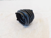 BMW R1200 R1200R R1200GS R1250 R1250R R1250GS Rear Swingarm Rubber Dust Boot - C3 Cycle