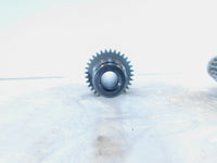 Harley Davidson Road King & Dyna & Softail 5-Speed Transmission Gears & Shafts - C3 Cycle
