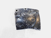 81 Harley Davidson Ironhead Sportster XLH 1000 Right Engine Motor Sprocket Cover - C3 Cycle