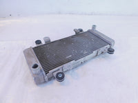 2013-2017 Kawasaki EX300 Ninja 300 Front Engine Motor Cooling Coolant Radiator - C3 Cycle