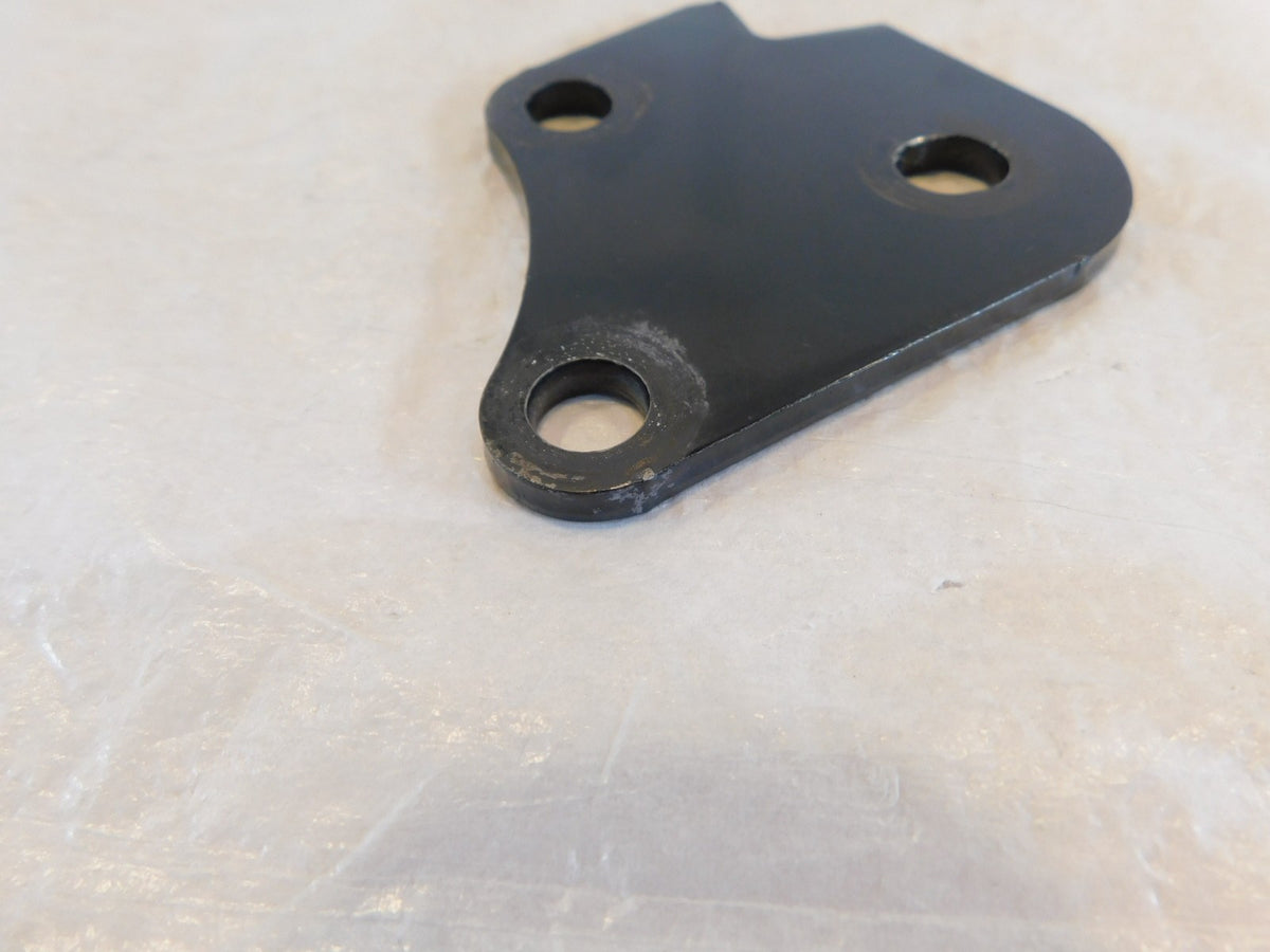 Can-Am Spyder F3-S F3-T RT Limited STD Left/Right Engine Support Bracket Mounts - C3 Cycle
