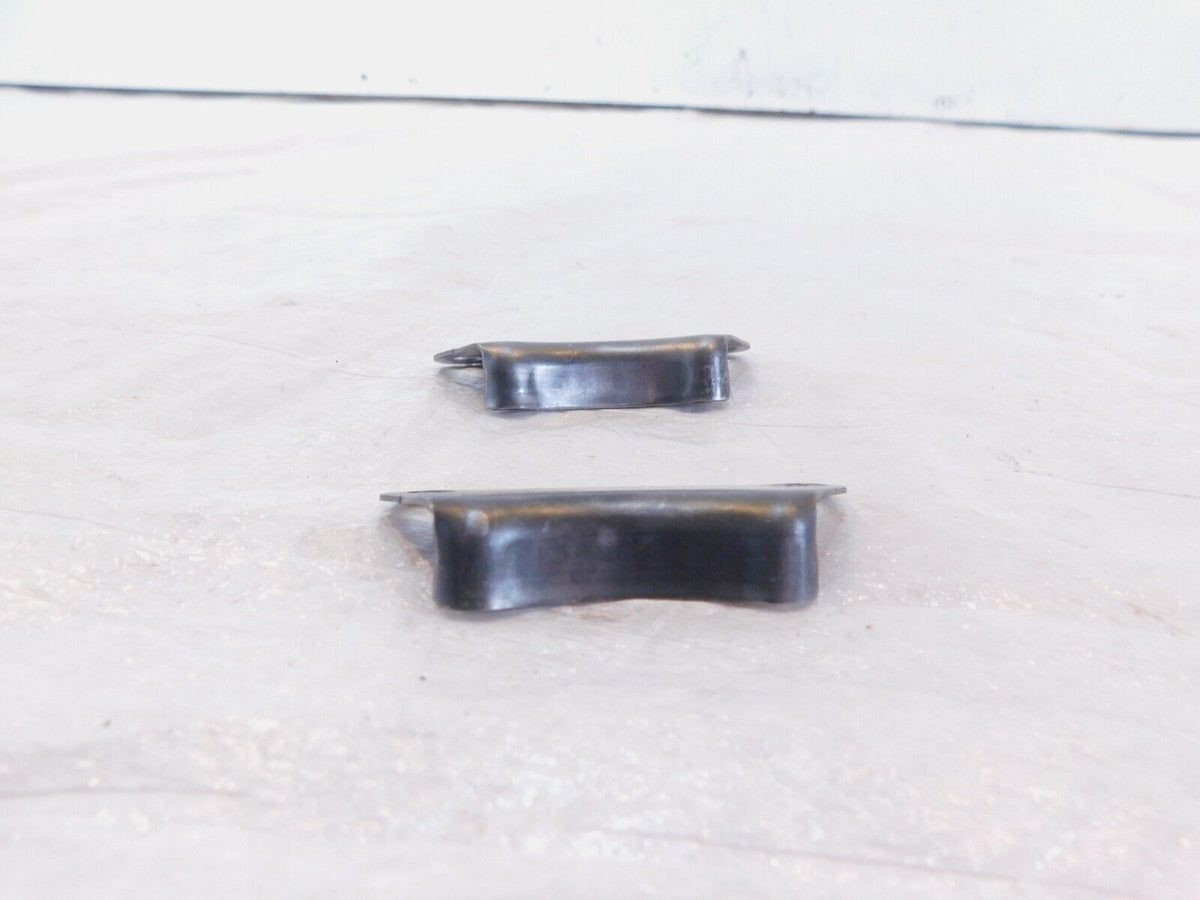 Kawasaki Vulcan 88 1500 VN1500 VN1600 Camshaft Cam Timing Chain Guide Brackets - C3 Cycle