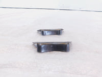 Kawasaki Vulcan 88 1500 VN1500 VN1600 Camshaft Cam Timing Chain Guide Brackets - C3 Cycle
