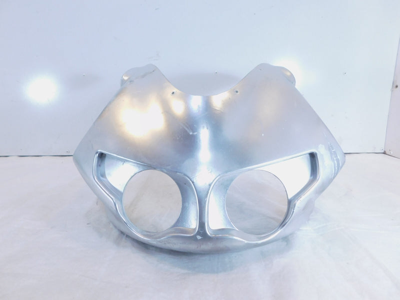 2003 03 Buell XB XB9 XB9R Firebolt Front Headlight Headlamp Fairing Cowling Cowl