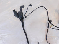 Harley Davidson Sportster 883 & 1200 Main Wiring Wire Harness Loom 69200072 - C3 Cycle