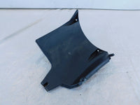 2014-2021 BMW R1200RT R1250RT Rear Wheel Fender Front Mudguard Cover Flap Panel - C3 Cycle