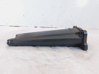 2000-2010 Buell Blast 500 Engine Motor Cylinder / Pushrod Push Rod Cover - C3 Cycle