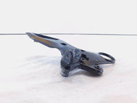 2008 & 2009 Suzuki B-King GSX1300BK Busa King Front Right Foot Rest Peg Bracket - C3 Cycle