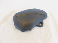 Can-Am Spyder F3 F3-S F3-T Limited LTD STD Right Side Engine Motor Case Cover - C3 Cycle