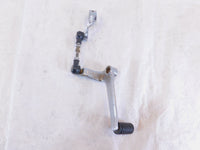 Yamaha Virago 700 750 1000 1100 Gear Change Shifter Shift Pedal & Linkage Rod - C3 Cycle