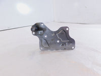 Triumph Speed Triple 1050 R S Tiger & Sprint Crankcase Oil Breather Plate Cover - C3 Cycle