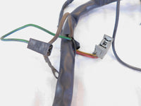 1977-1980 BMW Airhead R80 Electrical Wiring Harness Wire Cable Loom -61111243521 - C3 Cycle