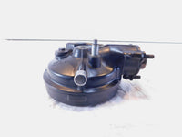 84-85 Honda CB650 CB650SC Nighthawk 650 Rear Wheel Final Drive Gear Differential - C3 Cycle