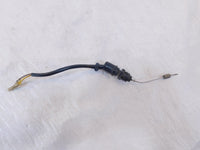 1982 & 1983 Yamaha XJ750 Maxim 750 Rear Foot Taillight Brake Stop Light Switch - C3 Cycle