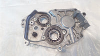 2009-2018 Kawasaki Ninja ZX-6R ZX600 ZX636 ZX-6 Transmission Bearing Mount Plate - C3 Cycle