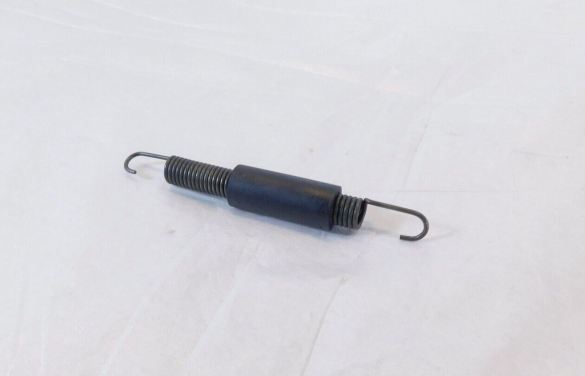 1994-2003 Honda Magna 750 VF750 VF750C VF750C2 Rear Brake Pedal Lever Spring - C3 Cycle