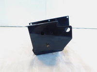 Harley Davidson Touring Road King Street & Electra Glide Battery Box Holder Tray - C3 Cycle