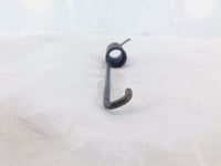 88-00 Honda GL1500 Goldwing 1500 Center Main Stand Mainstand Centerstand Spring - C3 Cycle