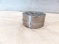 2006 2007 2008 Kawasaki KX450F KX 450 Alternator Generator Magneto Stator Rotor - C3 Cycle