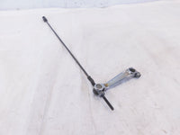 Honda CB650 CB650SC Nighthawk 650 Gear Change Shifter Pedal Link Linkage Rod - C3 Cycle