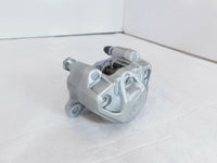 2016 16 Victory Brammo Empulse TT Rear Wheel Brake Disc Caliper & Mount Bracket