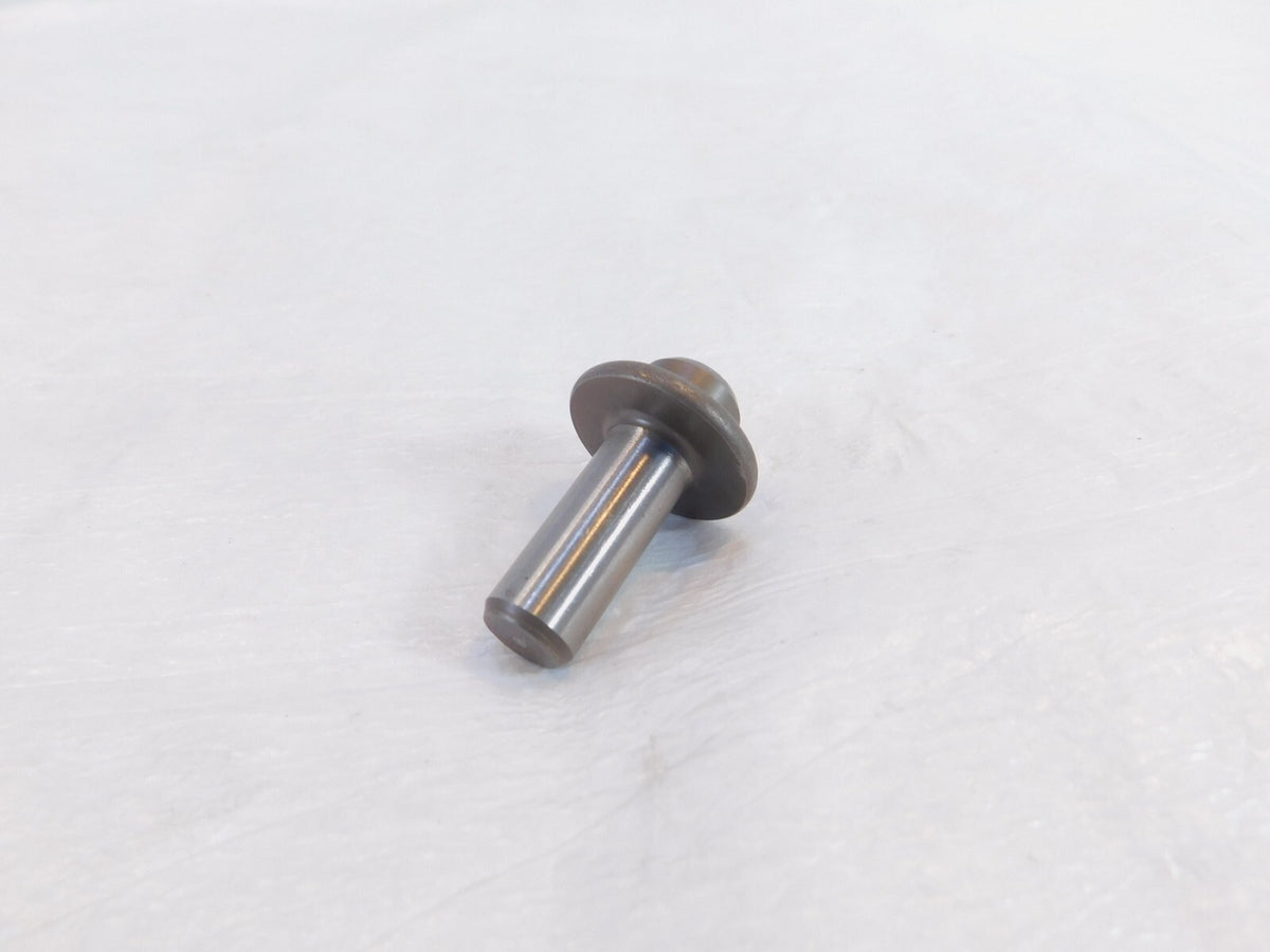1987-2009 Suzuki Boulevard Intruder 1400 1500 VS1400 Clutch Release Push Rod Pin - C3 Cycle