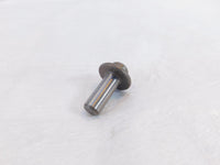 1987-2009 Suzuki Boulevard Intruder 1400 1500 VS1400 Clutch Release Push Rod Pin - C3 Cycle