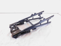 2011 2012 2013 Yamaha FZ8 FZ8N Rear Seat Mount Tail Section Subframe Sub Frame - C3 Cycle
