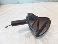 2013 2014 2015 2016 Triumph Trophy SE Left Audio Speaker & Mount Housing Box - C3 Cycle