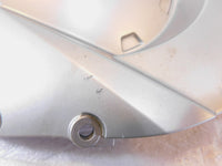 2011-2022 BMW K1600 K1600GT K1600GTL Right Side Engine Motor Clutch Cover Case - C3 Cycle