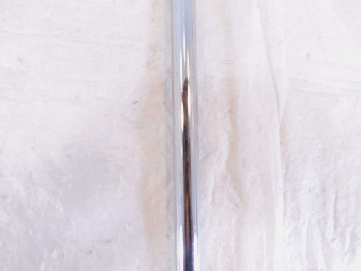 Yamaha Virago 700 750 1100 XV700 XV750 XV1100 Rear Wheel Brake Tension Bar Rod - C3 Cycle