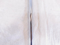 Yamaha Virago 700 750 1100 XV700 XV750 XV1100 Rear Wheel Brake Tension Bar Rod - C3 Cycle