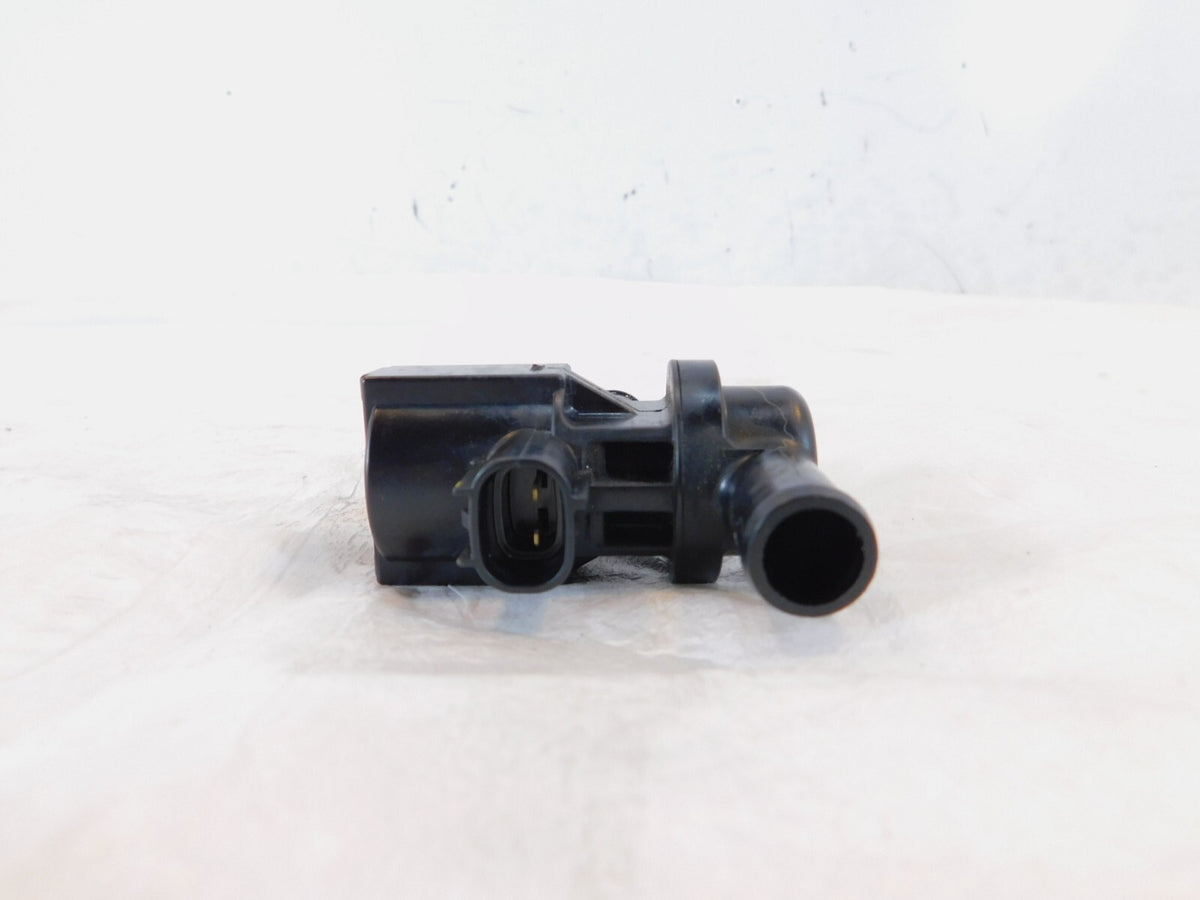 Kawasaki Ninja 650R EX650 & Versys 650 KLE650 Air Intake Valve Solenoid Switch - C3 Cycle