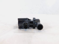 Kawasaki Ninja 650R EX650 & Versys 650 KLE650 Air Intake Valve Solenoid Switch - C3 Cycle