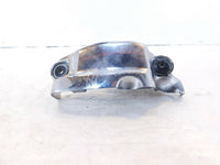 Honda VT1100 VT1100C Shadow 1100 Spirit & ACE Front Right Cylinder Head Cover - C3 Cycle
