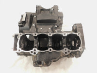 2011 2012 2013 Kawasaki Ninja 1000 & Z1000 ZR1000 Engine Motor Crankcase - C3 Cycle