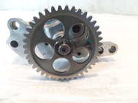 Ducati Monster 1200 & Diavel Carbon & Scrambler Engine Motor Oil Pump Assembly - C3 Cycle