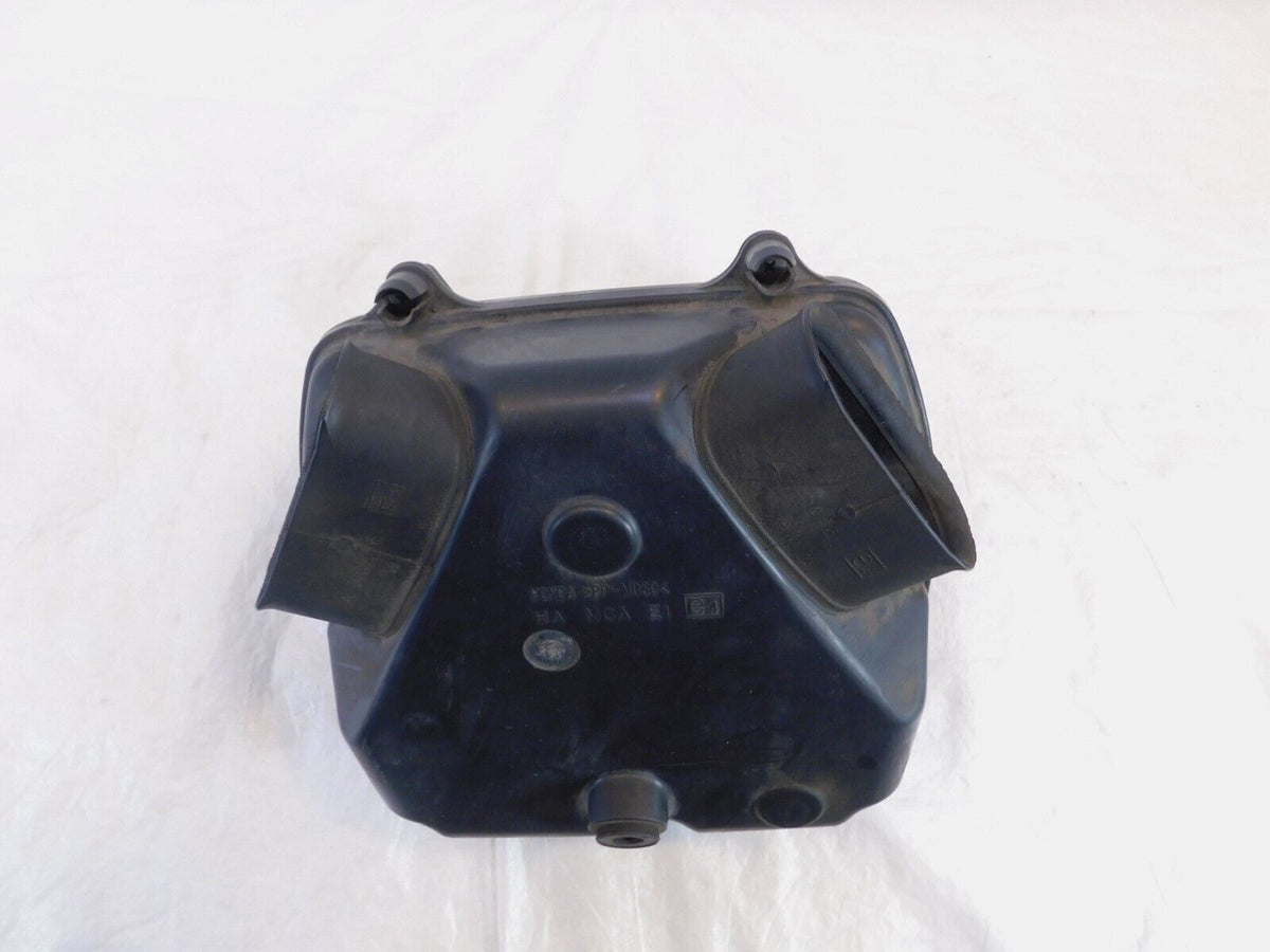 2001-2010 Honda GL1800 Goldwing 1800 Air Intake Cleaner Filter Housing Box Case - C3 Cycle