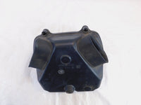2001-2010 Honda GL1800 Goldwing 1800 Air Intake Cleaner Filter Housing Box Case - C3 Cycle