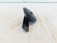 Triumph Trophy 3 900 & 4 1200 Daytona 750 Sprint Tiger & Trident Electrical Horn - C3 Cycle