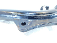 Yamaha Royal Star Tour Deluxe Venture Frame Down Tube Engine Motor Mount Bracket - C3 Cycle