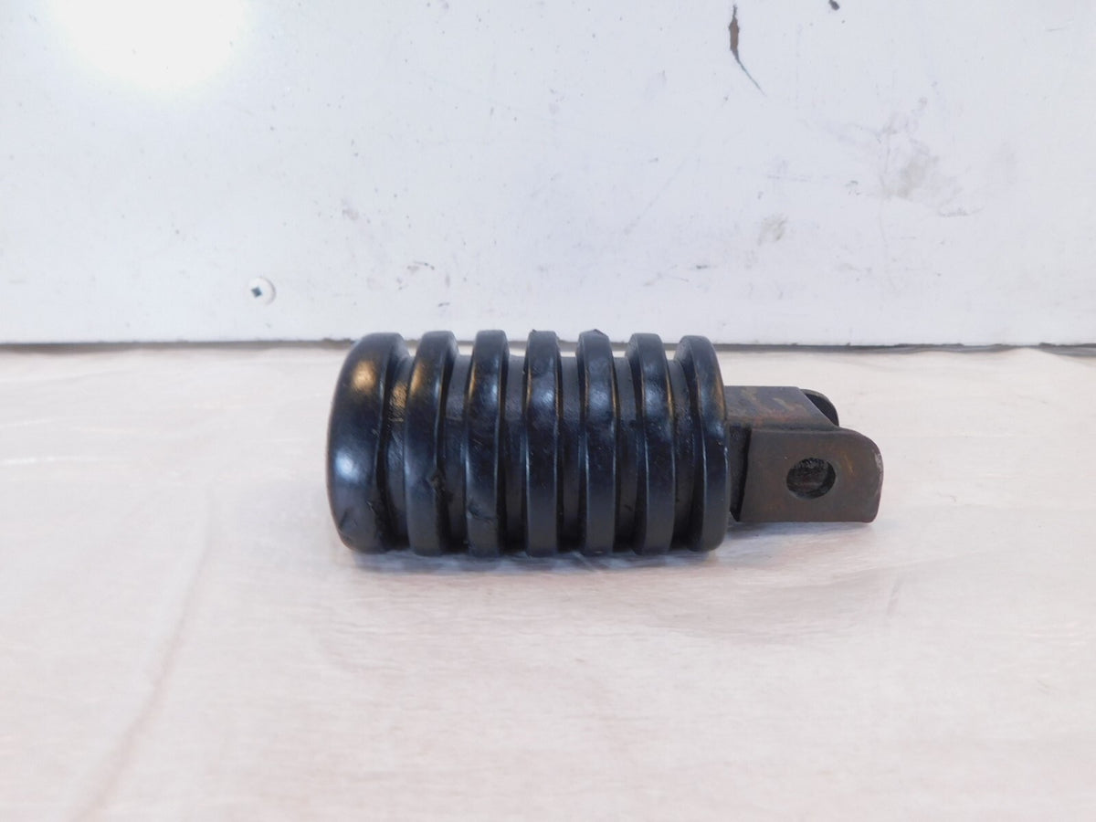 2002-2005 BMW K1200GT K1200RS K1200 GT RS Right Front Footrest Foot Peg Step - C3 Cycle