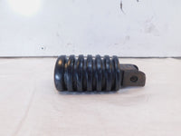 2002-2005 BMW K1200GT K1200RS K1200 GT RS Right Front Footrest Foot Peg Step - C3 Cycle