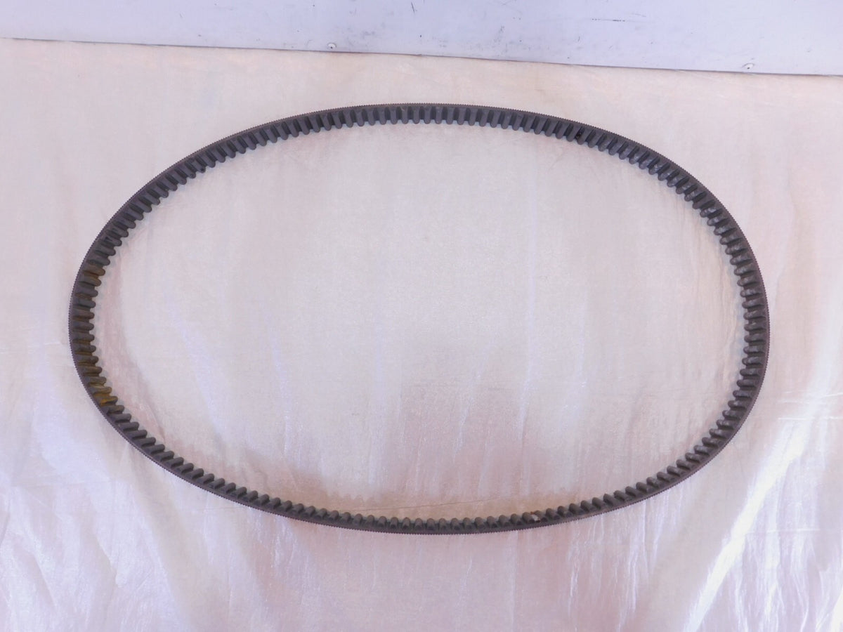 2002 & 2003 Harley Davidson V-Rod VRSC Vrod 150T 150 Tooth Rear Wheel Drive Belt - C3 Cycle