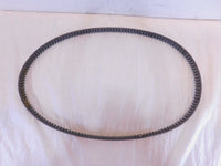 2002 & 2003 Harley Davidson V-Rod VRSC Vrod 150T 150 Tooth Rear Wheel Drive Belt - C3 Cycle